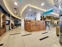 Alexandra Central (D3), Retail #506350521